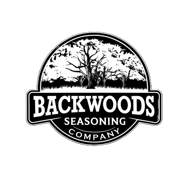 Backwoods Seasoning Company 