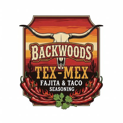 Tex-Mex Fajita & Taco