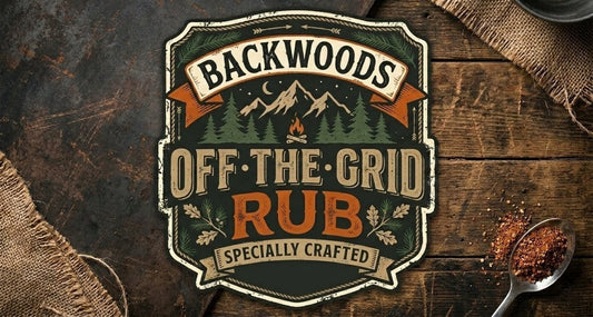 Off The Grid