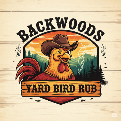 Yard Bird